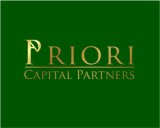 /public/logoimage/1394752633aPriori Capital Partners 01.jpg